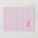 Suche nach linien muster postkarten Jede person