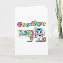 Suche nach toilettenpapier karten Rolle