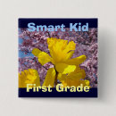 Suche nach kinderknöpfe buttons Jedes kind