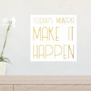 Suche nach vintager spaß poster Für alle