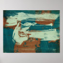 Suche nach nord poster Abstrakt