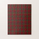 Suche nach schottisch puzzle Tartan