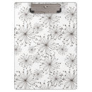 Suche nach botanik klemmbrett Abstrakt