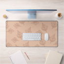 Suche nach ahorn mousepads Saison