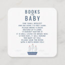 Suche nach babys kleine grußkarten Babydusche