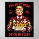 Suche nach santa claus poster Amerika wieder großartig machen