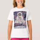 Suche nach yoga kinder tshirts Jedes kind