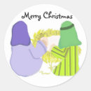 Suche nach krippe aufkleber Christentum