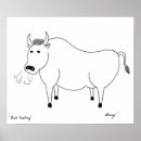 Suche nach buell poster Animal