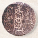 Suche nach petroglyphe Amerikanisch