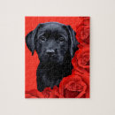 Suche nach labrador puzzle Spaß