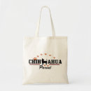 Suche nach chihuahua tote bags Haustiere