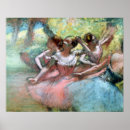 Suche nach edgar degas poster Dancer