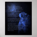 Suche nach alte frau poster Jede person