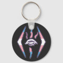 Suche nach transgender schlüsselanhänger Stolz