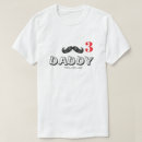 Suche nach lustige schnurrbärte tshirts Für ihn