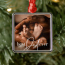 Suche nach vatertag schmuck Weihnachten