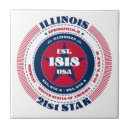 Suche nach illinois fliesen Modern