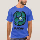 Suche nach volks tshirts Retro