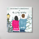 Suche nach feiertage leinwandbilder Weihnachtsgeschenk