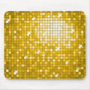 Suche nach disco mousepads Glitzer