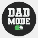 Suche nach modus aufkleber Sport