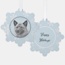 Suche nach norwegisches ornamente Hund