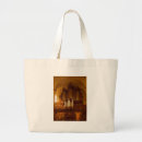 Suche nach rohre tote bags Weihnachten