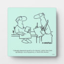 Suche nach arzt fotoplatten Cartoon