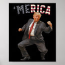 Suche nach amerikanische revolution poster Usa