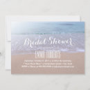 Suche nach schöner strand einladungen Elegant