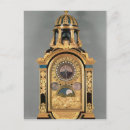 Suche nach astronomie postkarten Mond