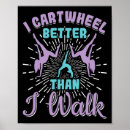 Suche nach auftritt poster Cheerleader