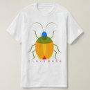 Suche nach es ist nicht eine wanze tshirts Gartenarbeit