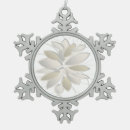Suche nach steine ornamente Abstrakt