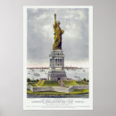 Suche nach historische new york poster Geschichte