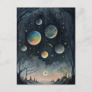 Suche nach nachthimmel postkarten Jede person