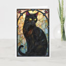 Suche nach kater karten Jede person
