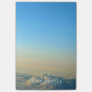 Suche nach wolke post it Himmel