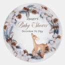 Suche nach hirsch aufkleber Für sie