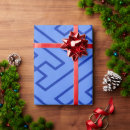 Suche nach griechisch geschenkpapier Für sie