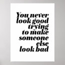 Suche nach gemeine poster Inspirierend