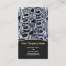 Suche nach schmelzen visitenkarten Ofen