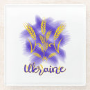 Suche nach brot untersetzer Weizen