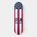 Suche nach patriotismus skaten Usa