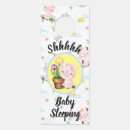 Suche nach kinderzimmer türschilder anhänger Baby