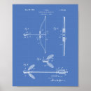 Suche nach patent poster Vintag