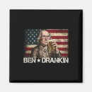 Suche nach retro bier magnete Patriotisch