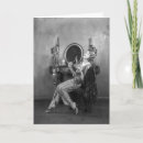 Suche nach sarkasmus postkarten Für sie