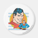 Suche nach clark kent magnete Steel